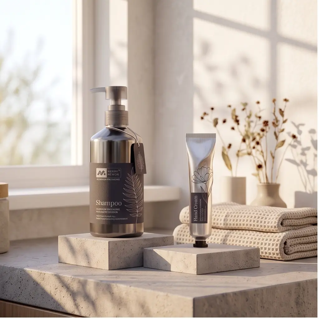 private label skincare packaging.jpg