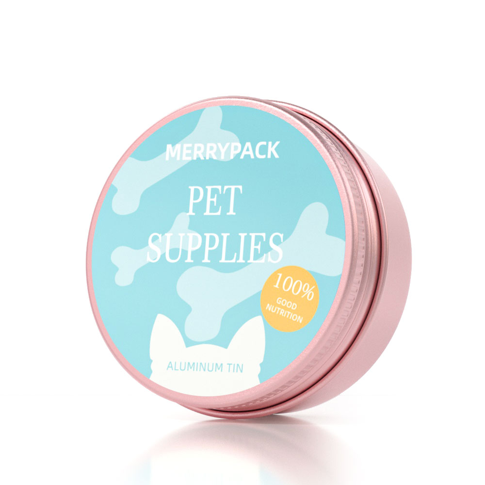 aluminum jar for pet product (2).jpg