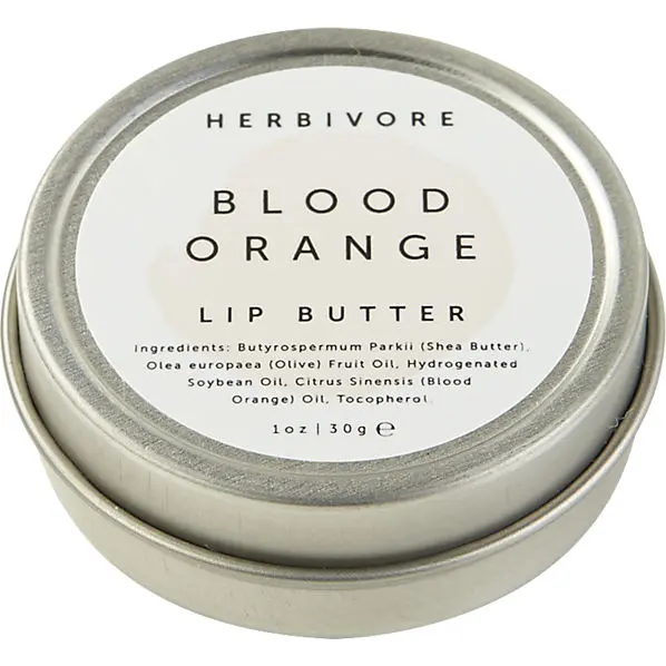 Aluminum-jar-for-lip-butter-2.jpg