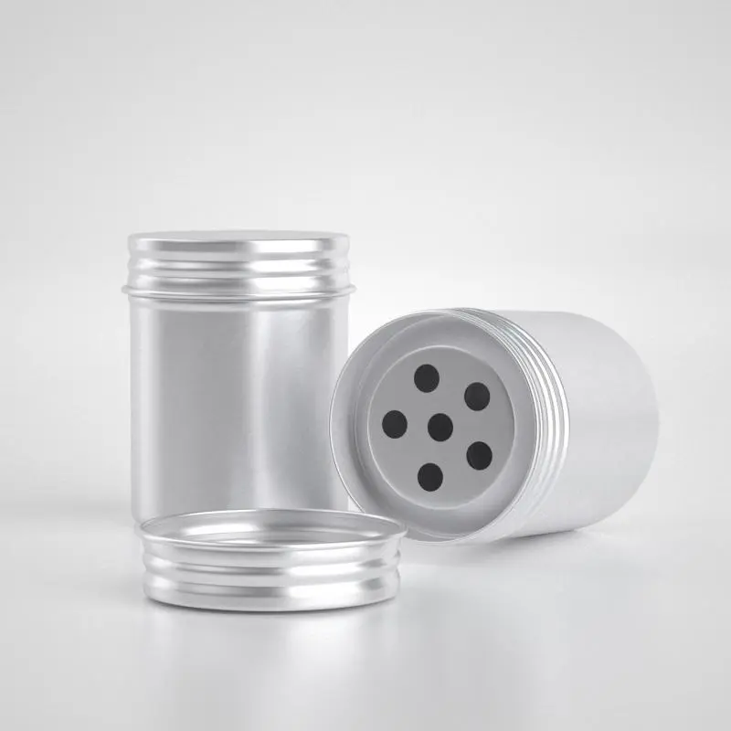 5065l0090(1).jpg