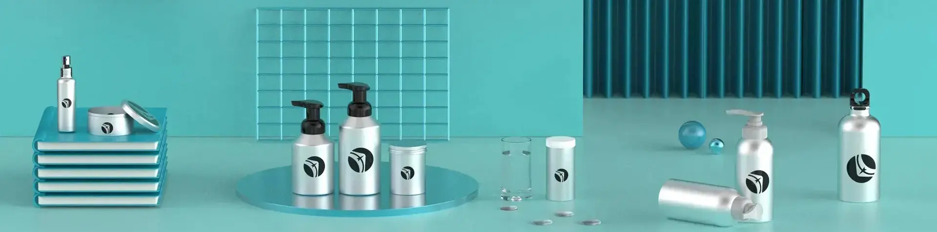 Aluminum can production process: A comprehensive guide