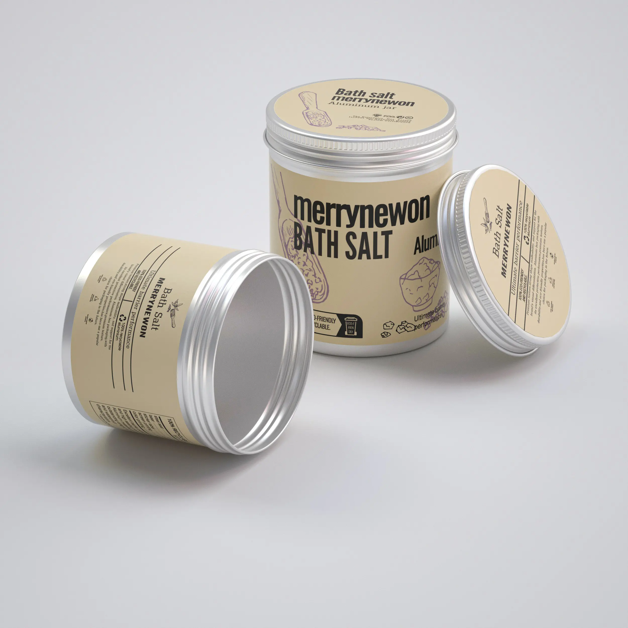 aluminum jar for bath.jpg