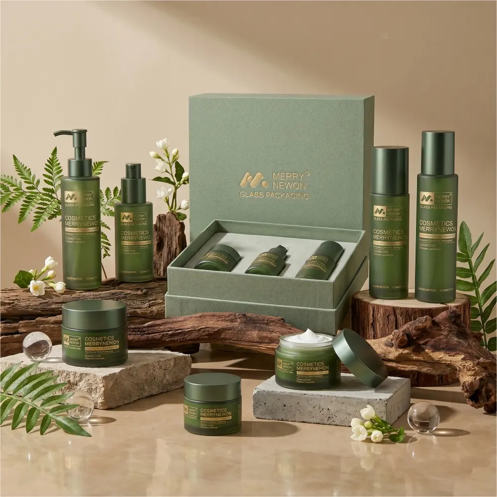 glass lotion jars.jpg