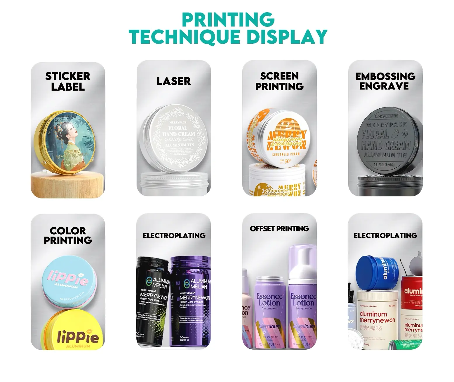 the processes of aluminum package.jpg