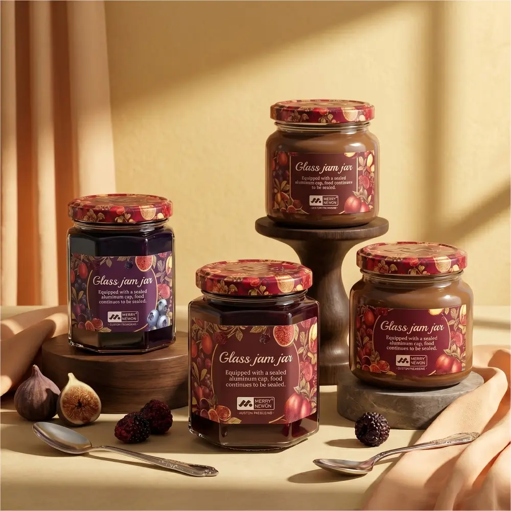 printed glass food jars.jpg
