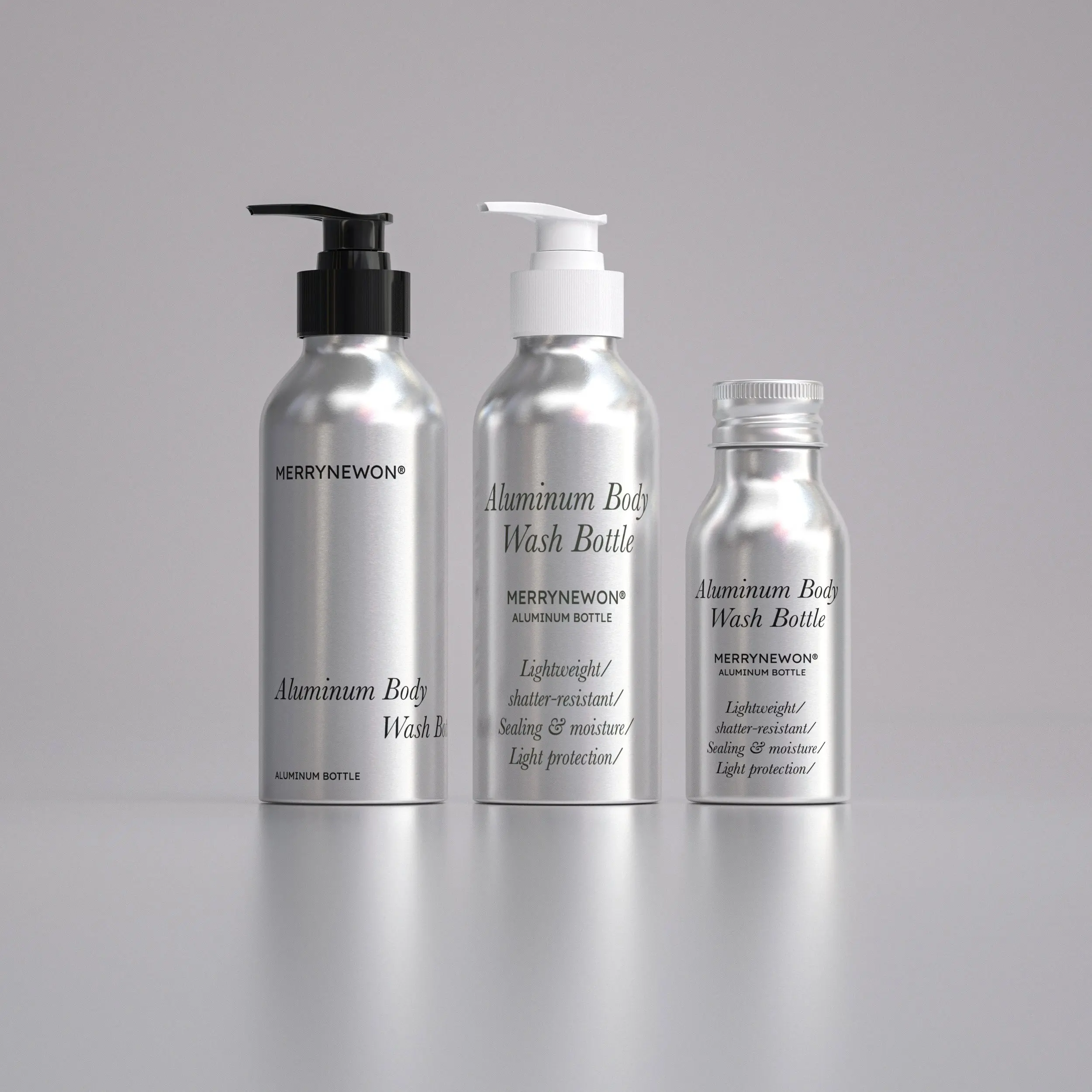 aluminum body wash bottle .jpg