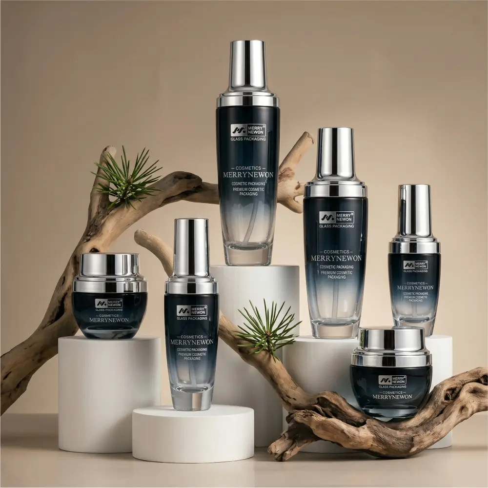 crystal glass bottles.jpg