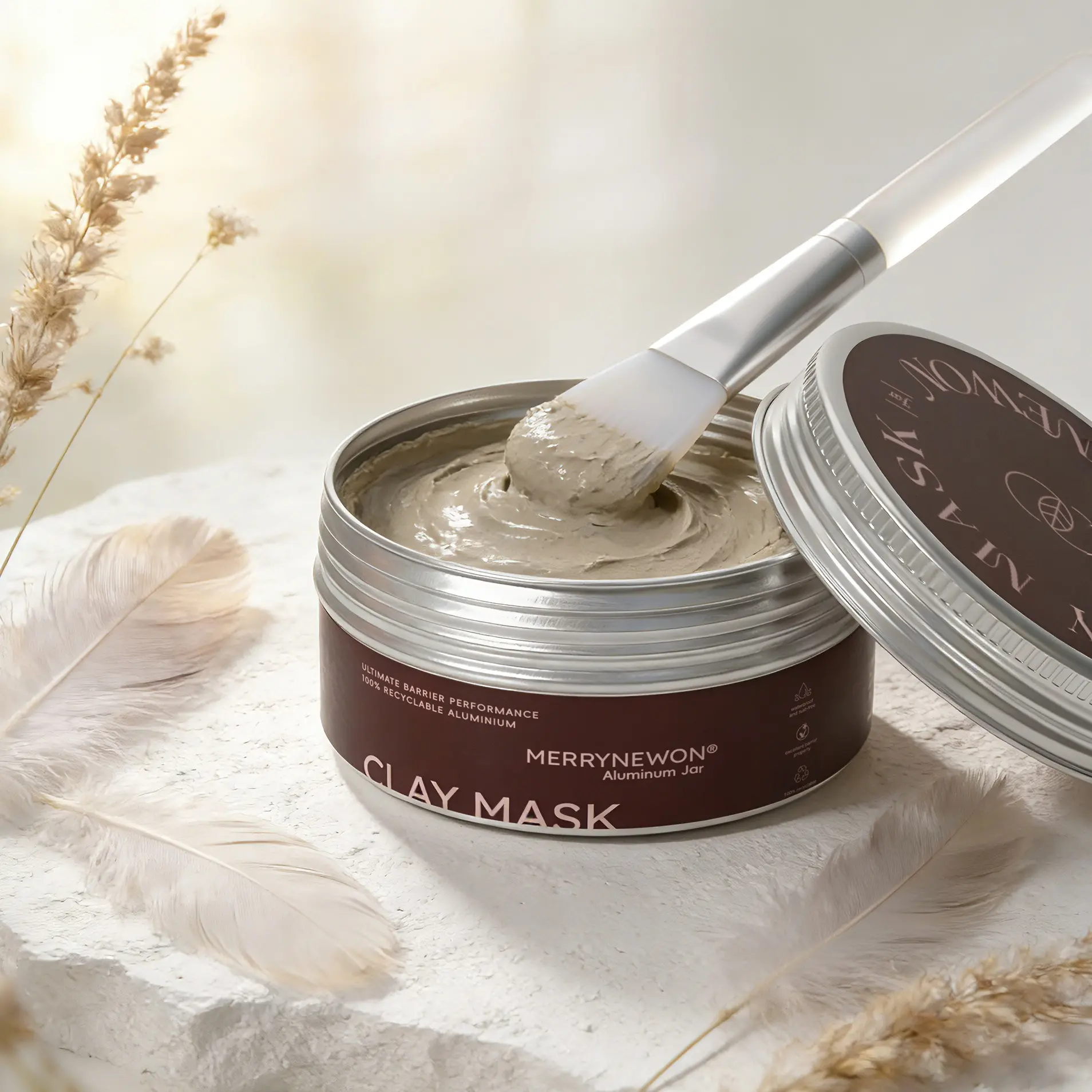 aluminum box for cosmetic.jpg