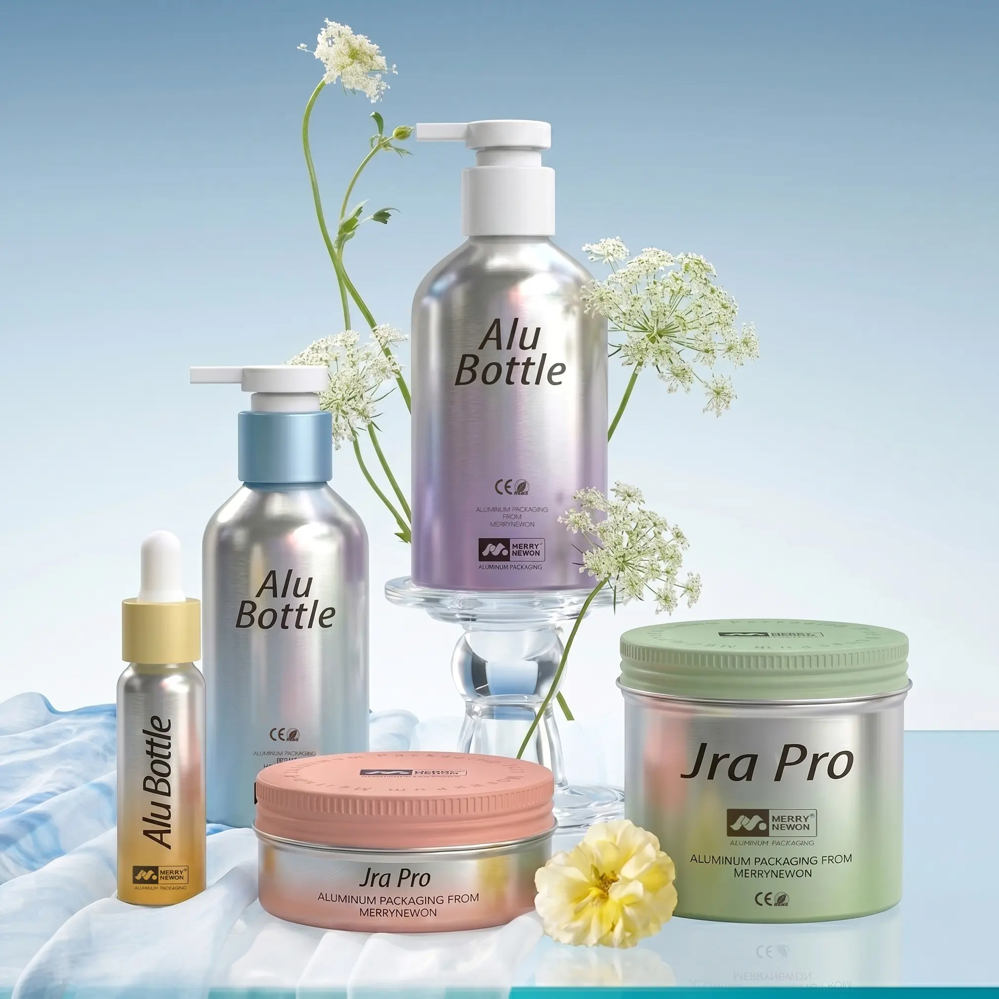 lotion container with pump.jpg