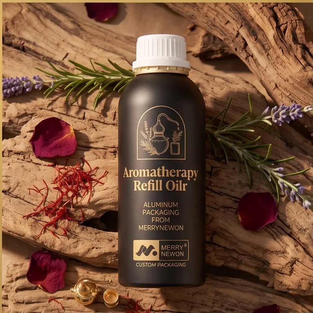 screen printed aluminum bottle.jpg