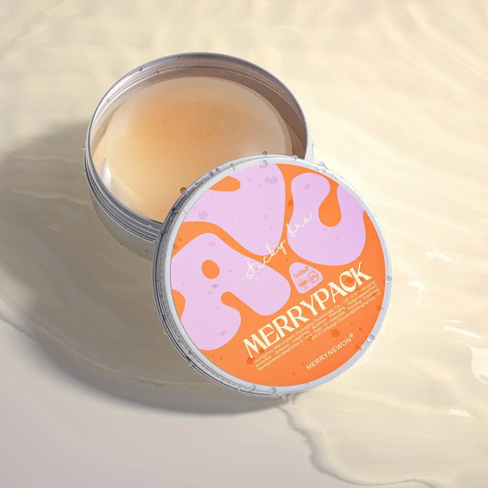 aluminum jar for chest sticker (5).jpg