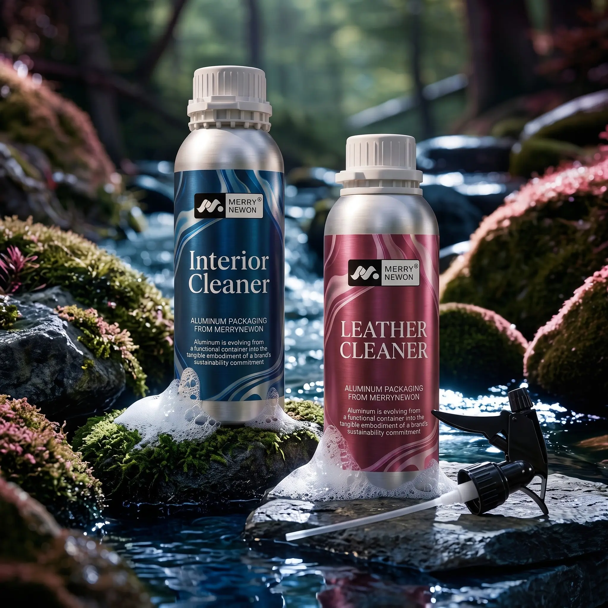 custom aluminum bottle printing.jpg