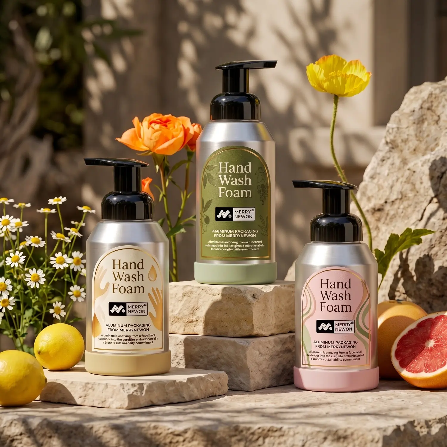 hand soap packaging bottle.jpg