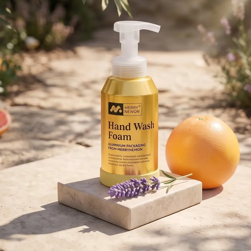 bathroom shampoo dispenser set.jpg