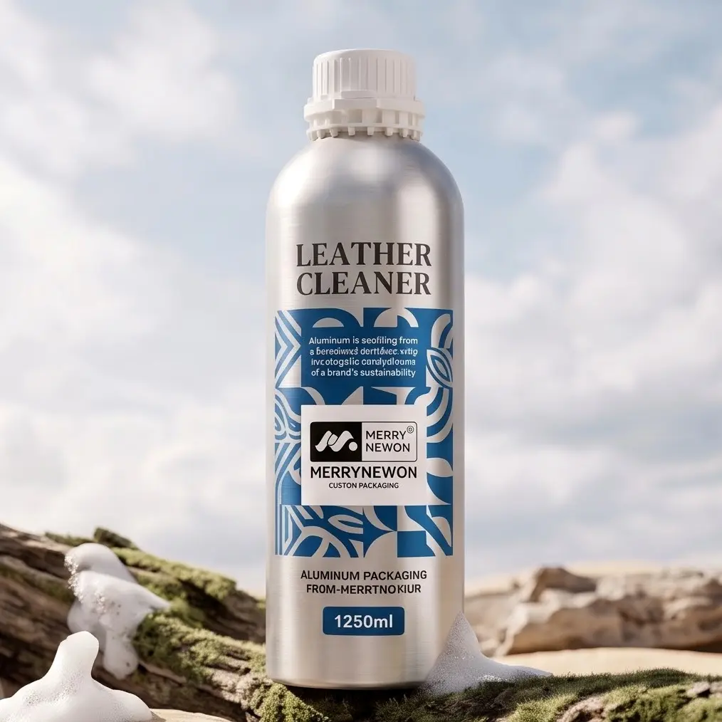 aluminum packaging bottle.jpg