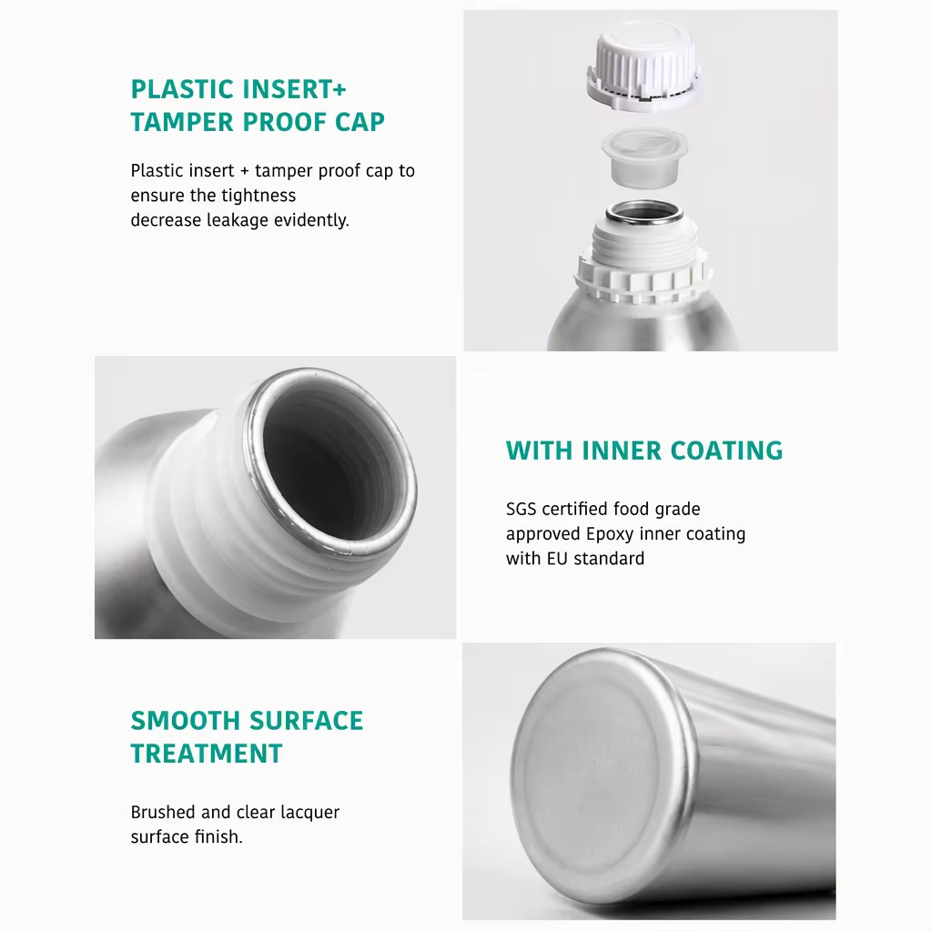 aluminum bottle with inner seal.png