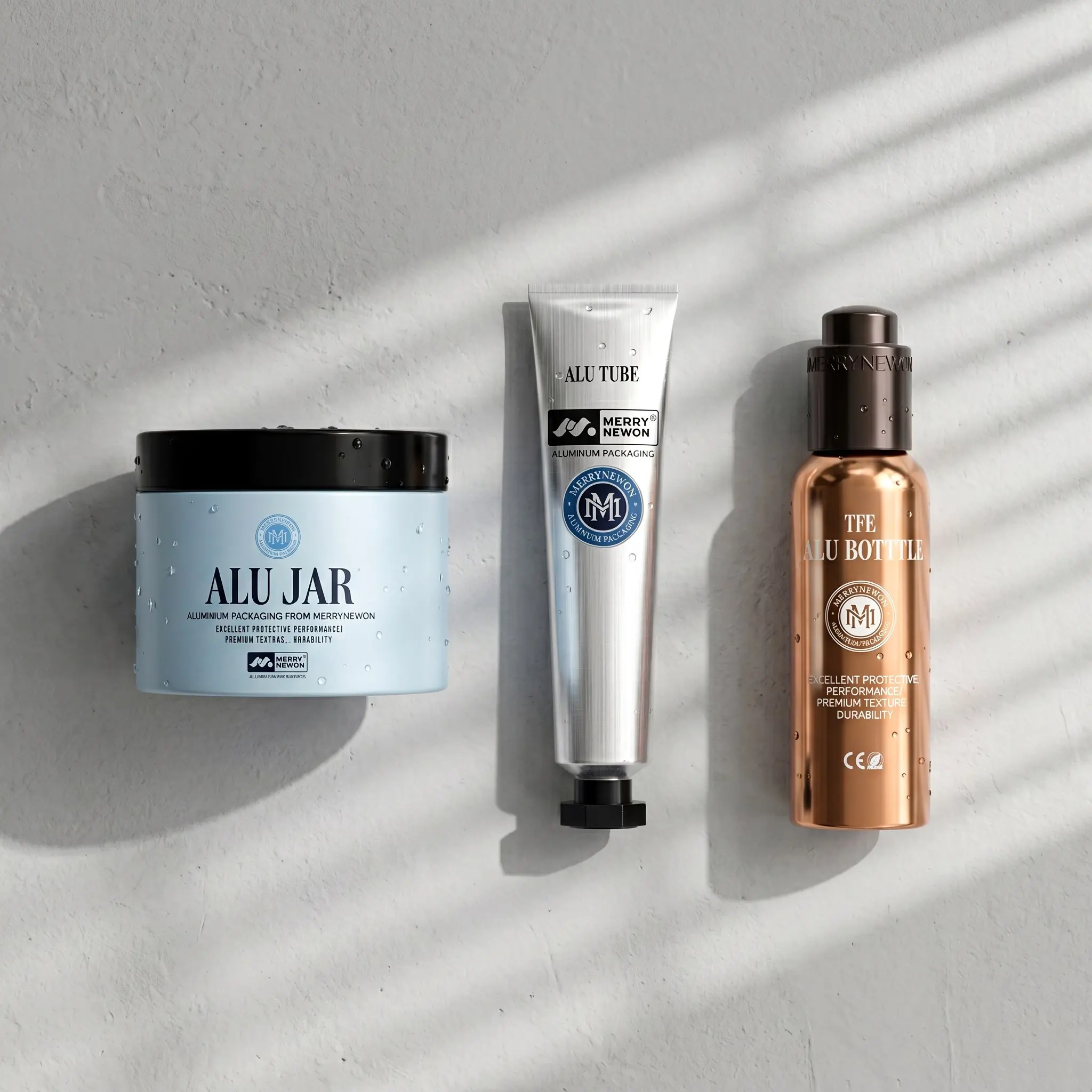 aluminum body cream.jpg