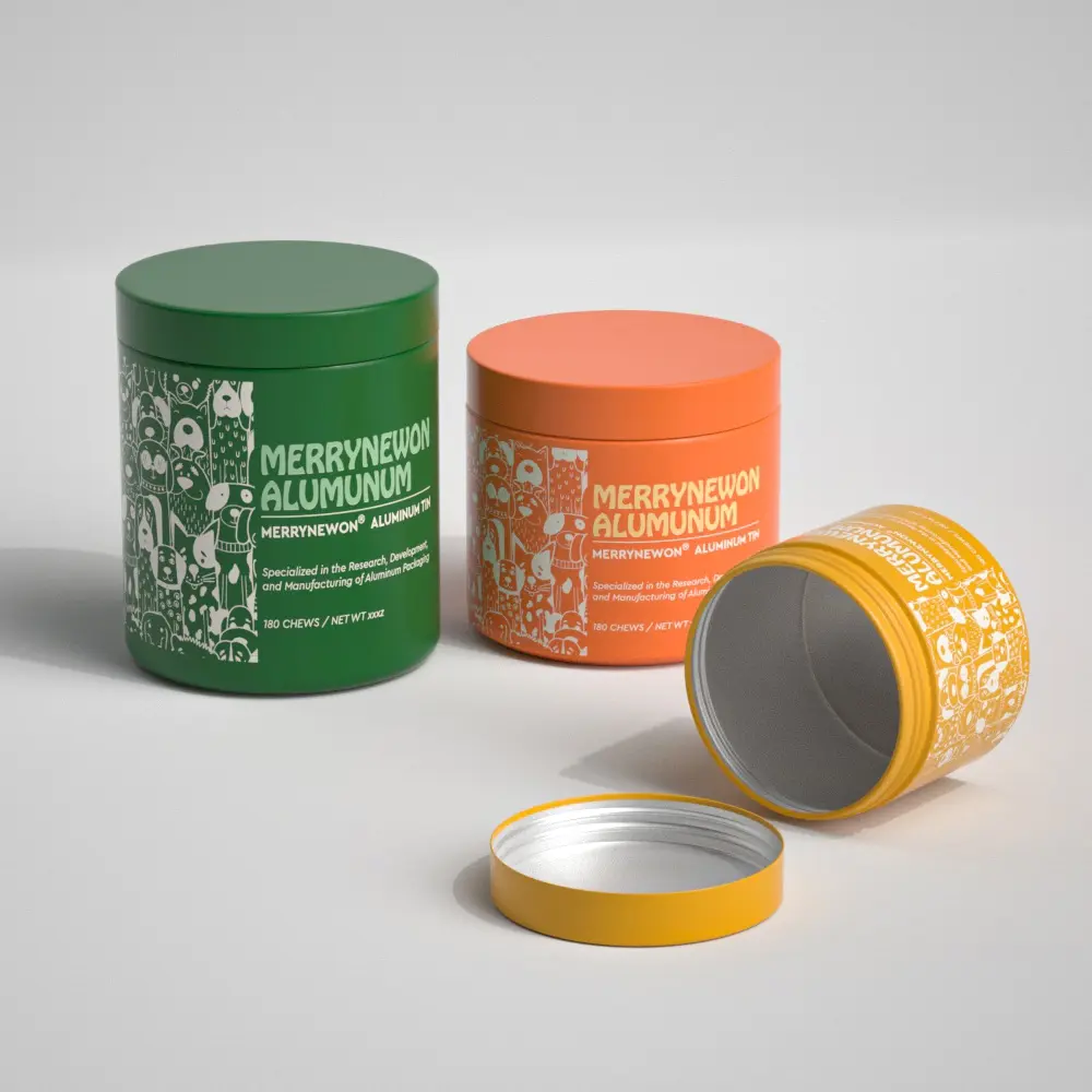 aluminum jar for pet food.jpg