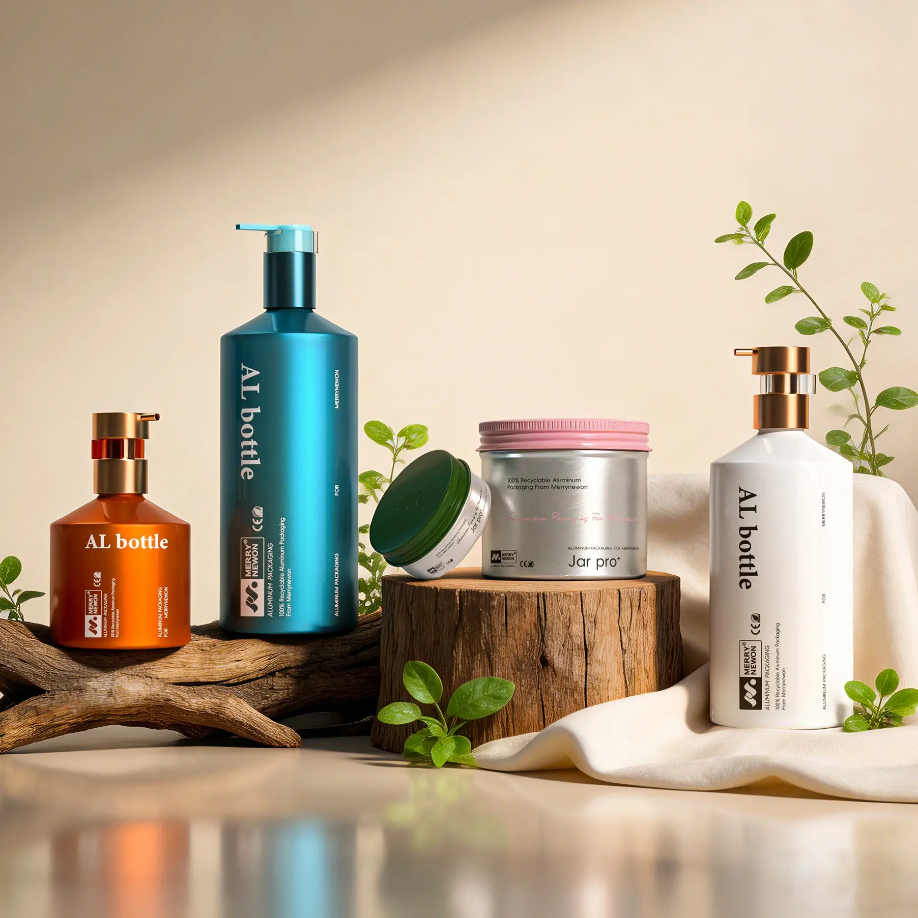 aluminum can and bottle with screw lid.jpg