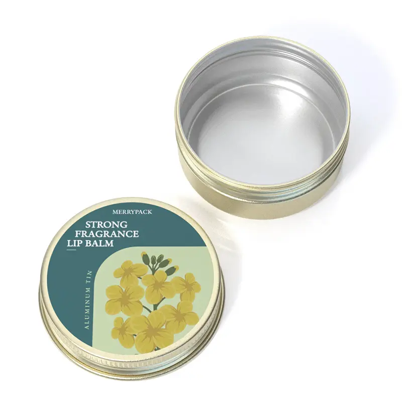 aluminum jjars for lip balm (1).jpg