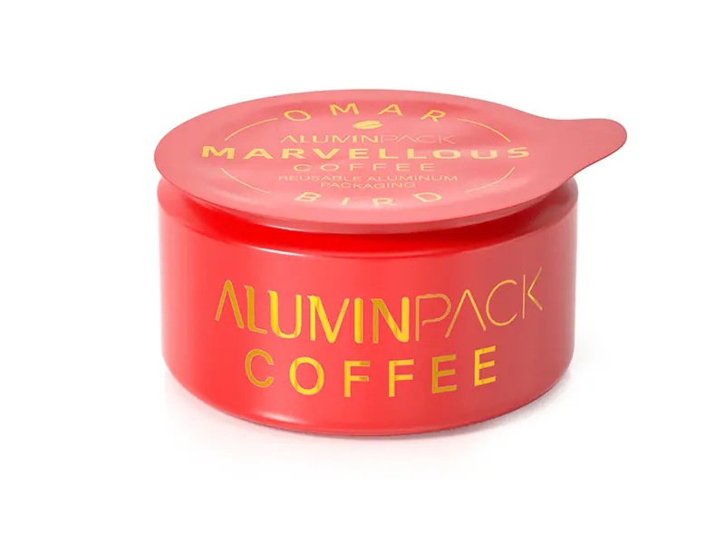 Food packaging solutions: All-round protection of food quality and safety