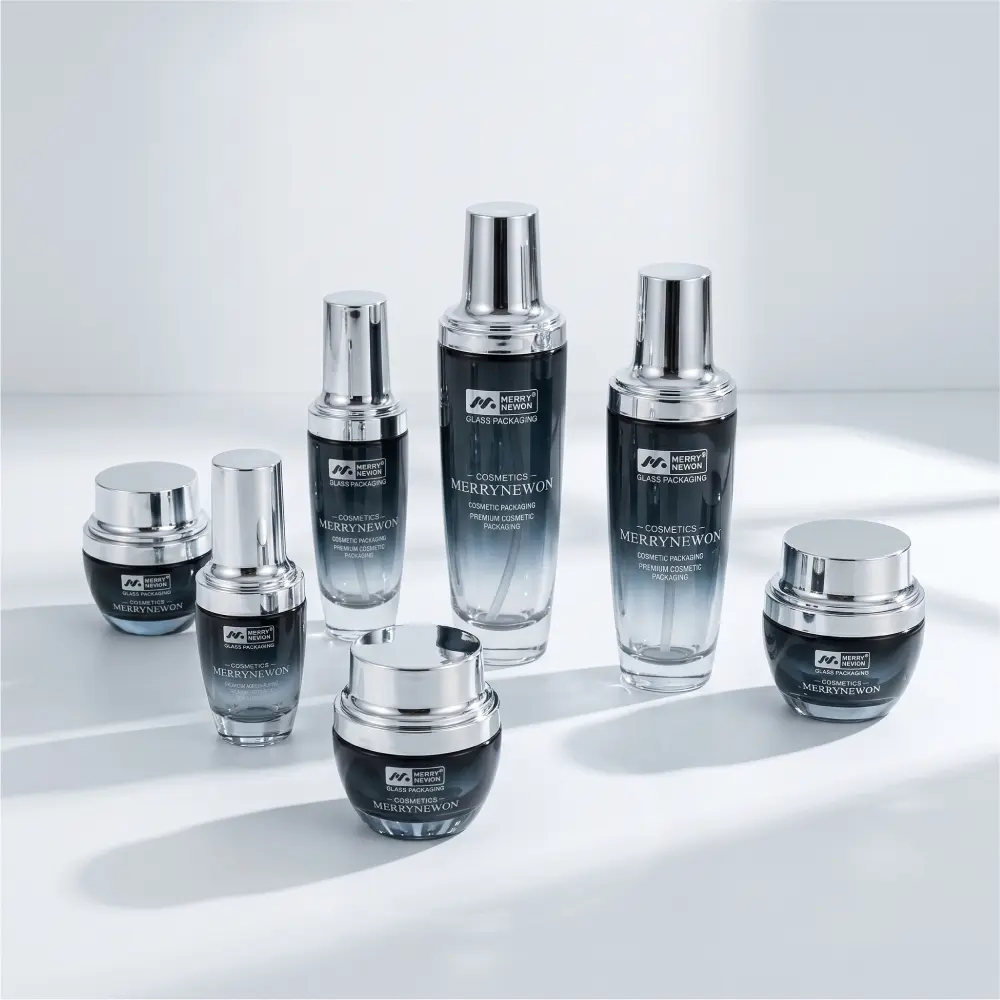 glass pump bottles.jpg