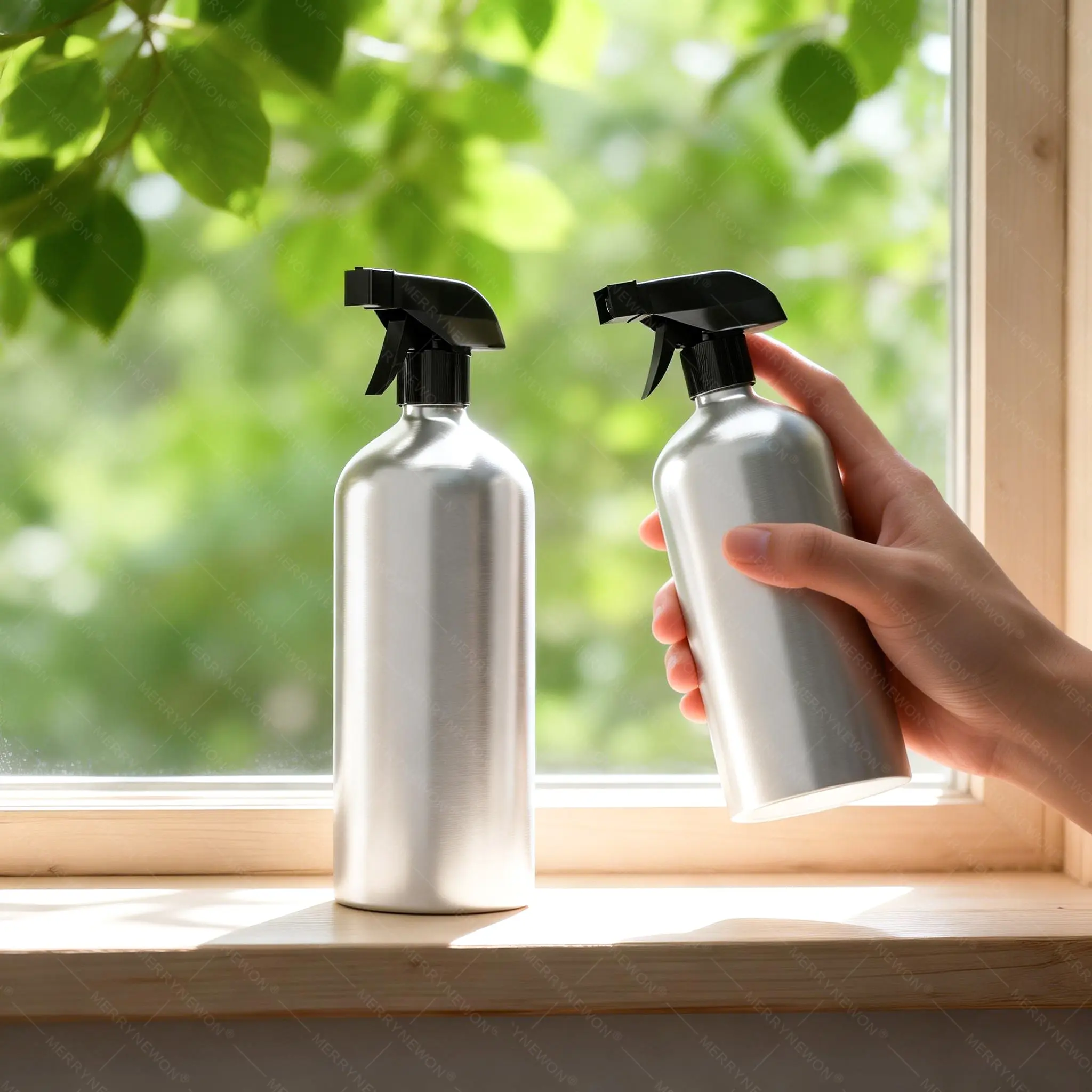 500ml aluminum bottle.jpg