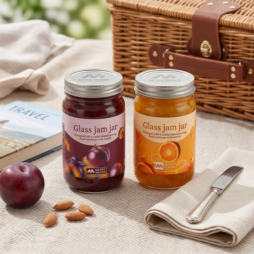 glass food jar manufacturer.jpg