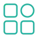 icon-2 (3)1