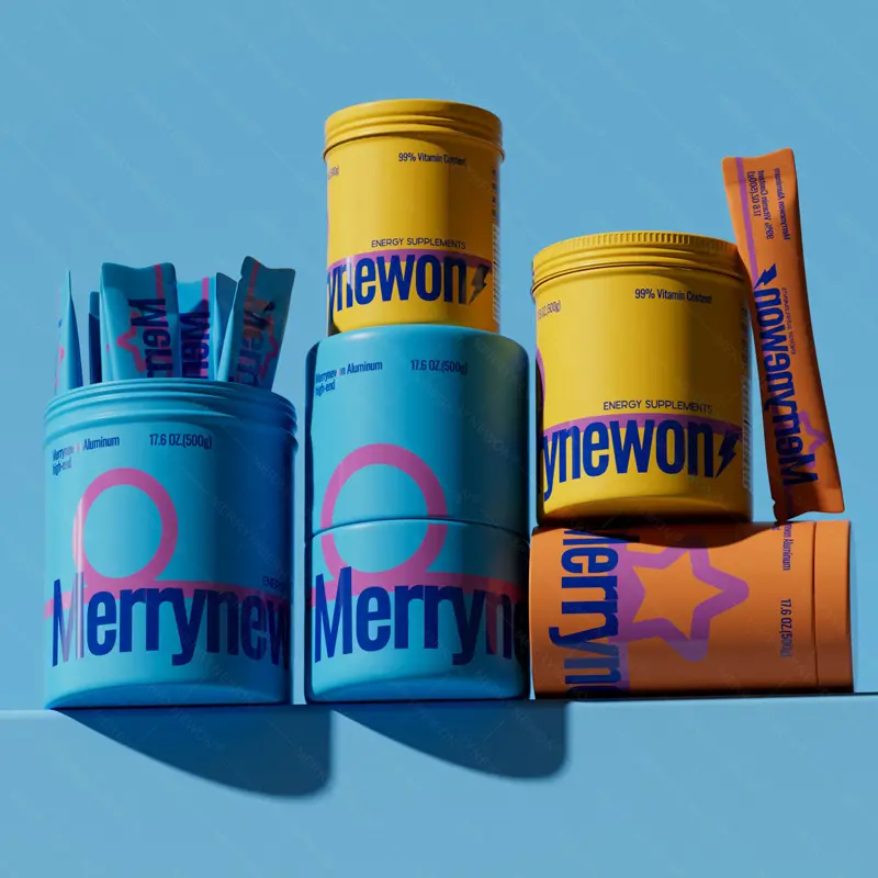 soft drink aluminum tin (3).jpg