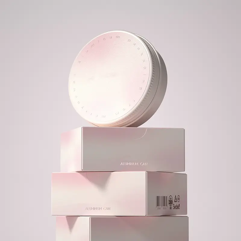 4纸盒组合0086.jpg