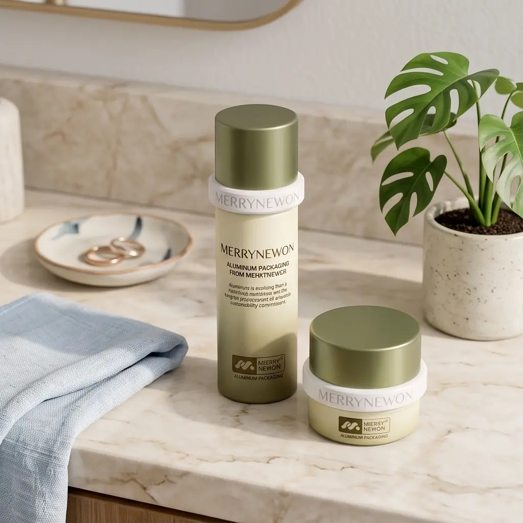 aluminum packaging kit for skincare.jpg