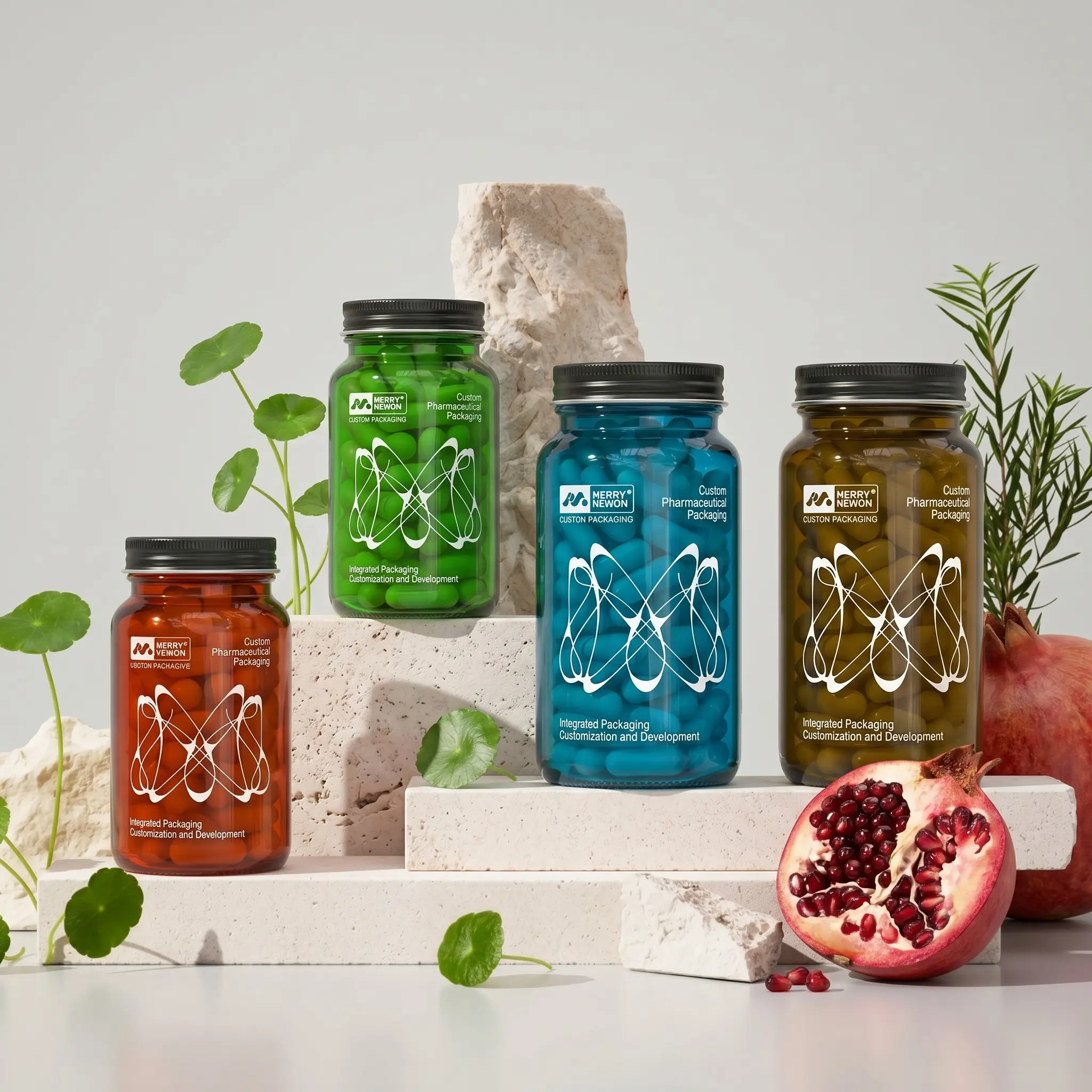 glass tablet bottles.jpg