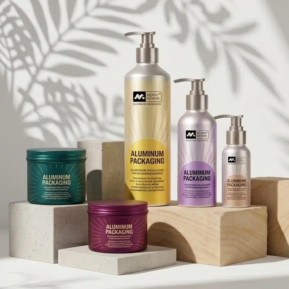private label aluminum cosmetic packaging.jpg