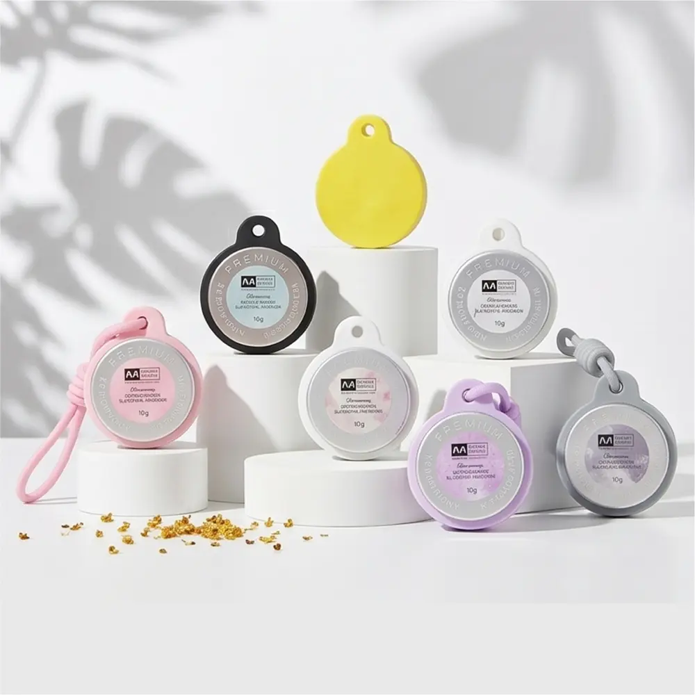 circular economy packaging.jpg
