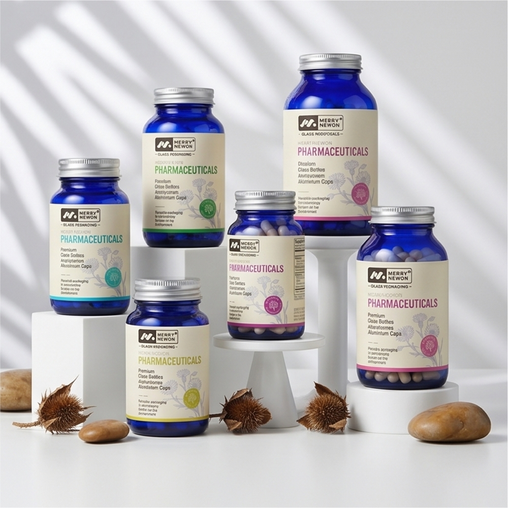 secure seal glass pill bottle.jpg