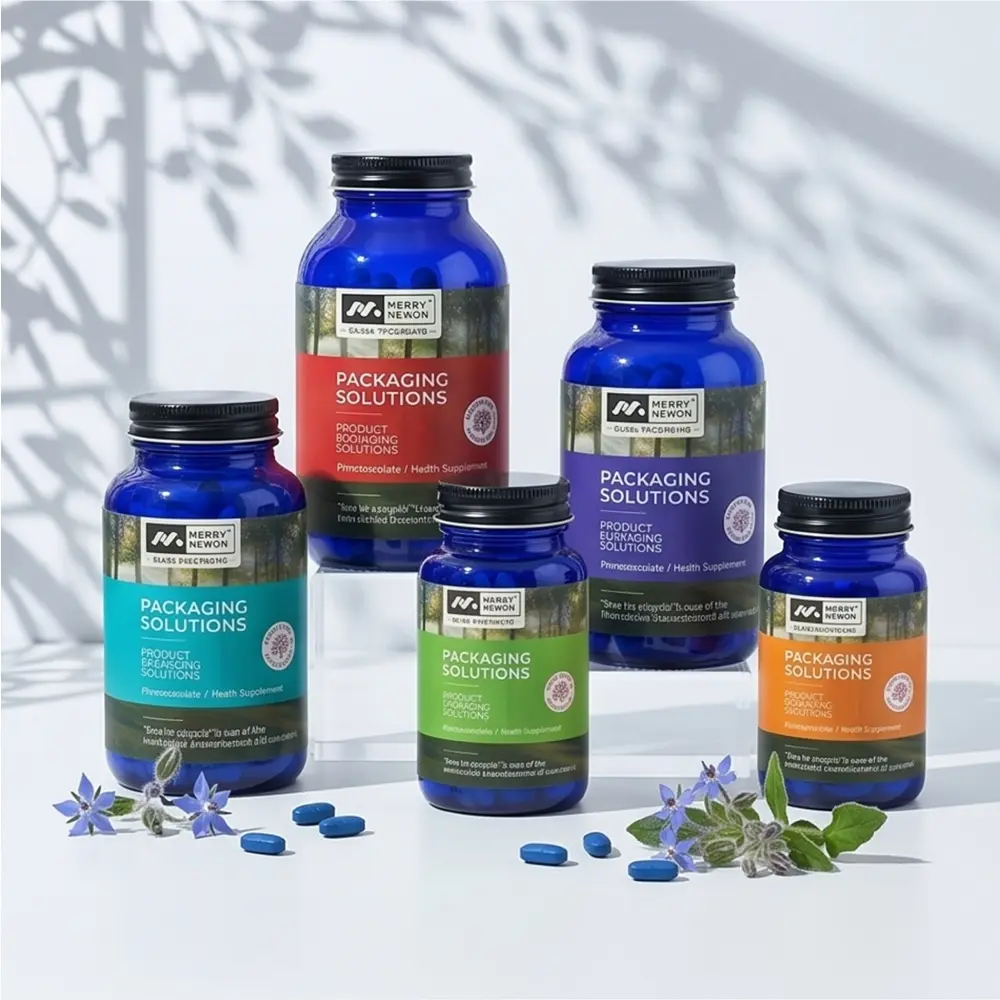 airtight glass medicine jars.jpg
