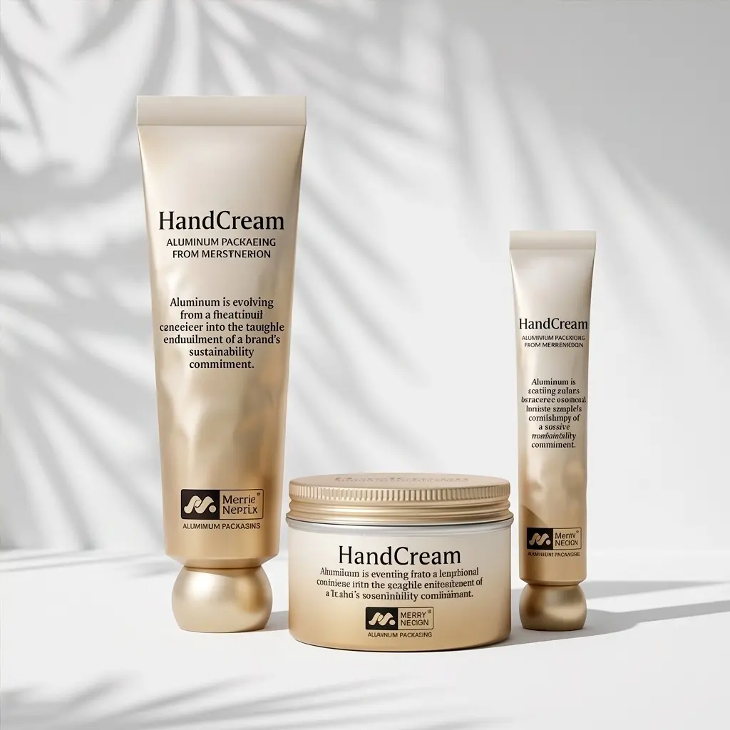 leak proof cream tube.jpg