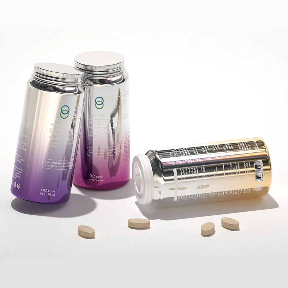 Best-selling medical aluminum bottles (4).jpg