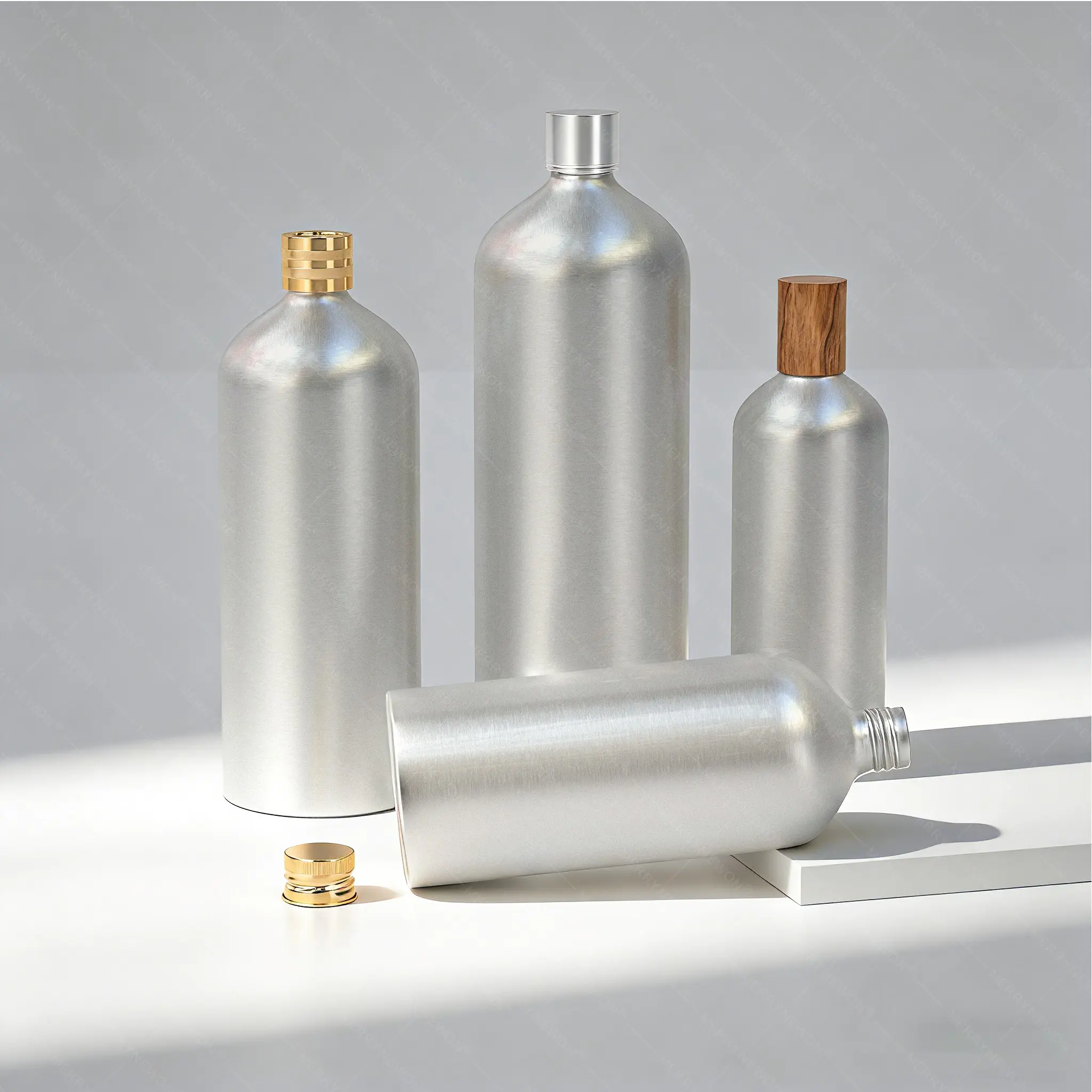 small capacity custom aluminum bottle .jpg