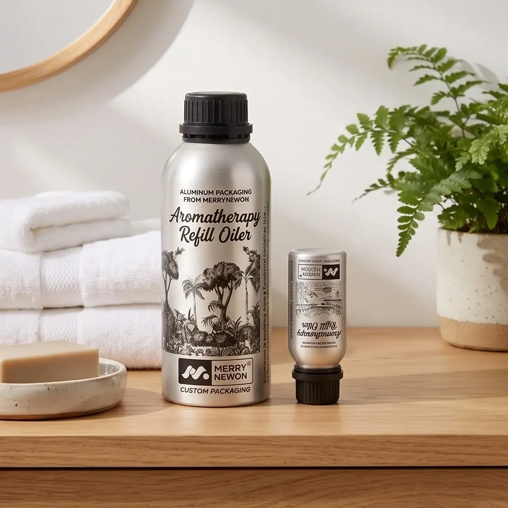 aluminum bottle size 30ml to 1000ml.jpg