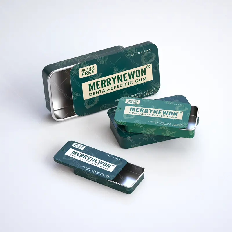 slide-o-open tin box.jpg