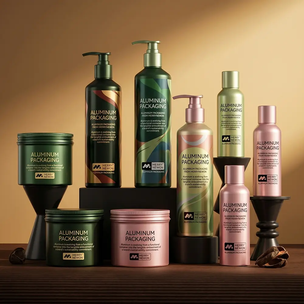 aluminum vs plastic cosmetic packaging comparison.jpg