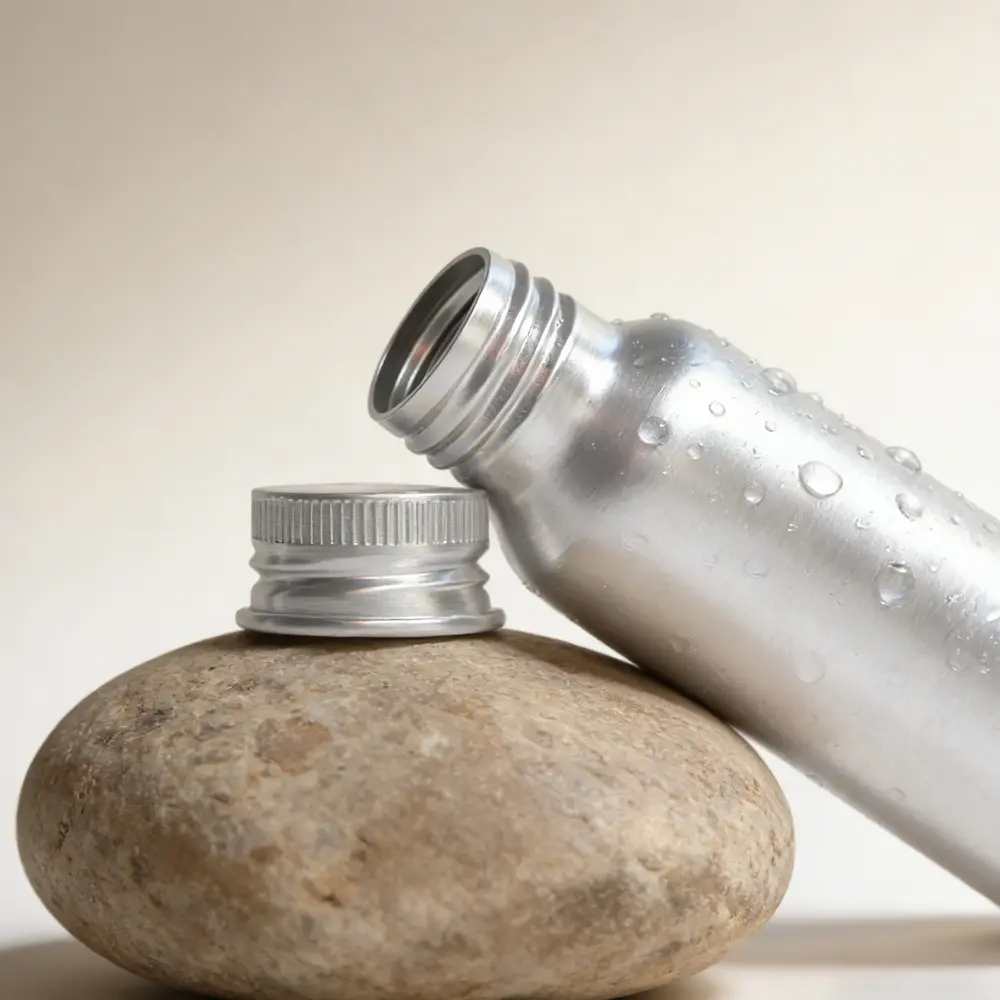 aluminum bottle with screw lid.jpg