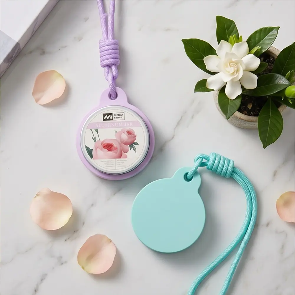 Zero Waste Cosmetic Jars.jpg