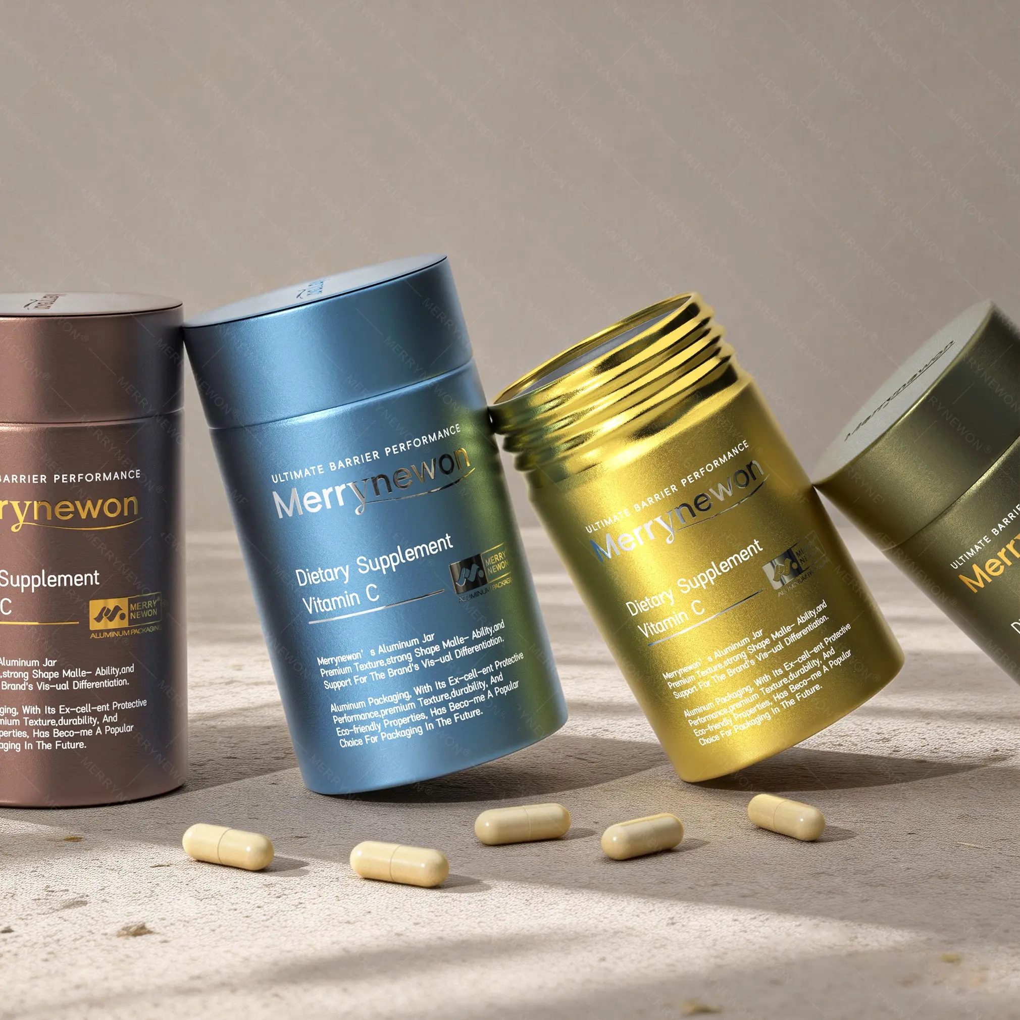 big capacity metal container.jpg