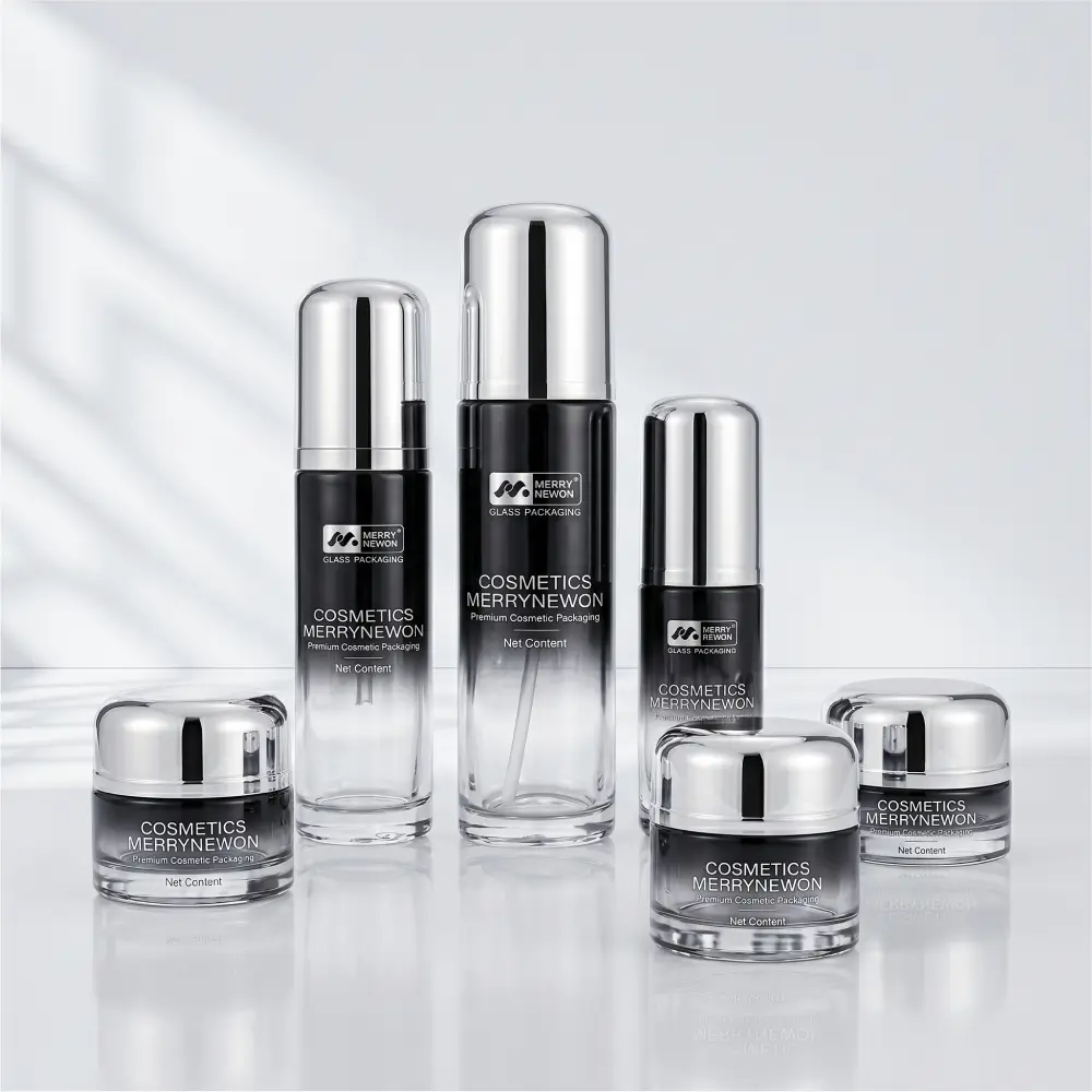 facial lotion glass bottle.jpg