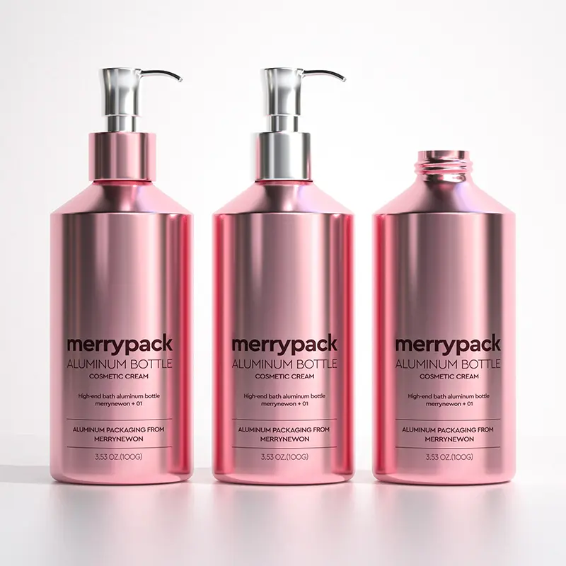 merrynewon 附泵鋁瓶，用於化妝品包裝 (4).jpg