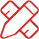 icon10