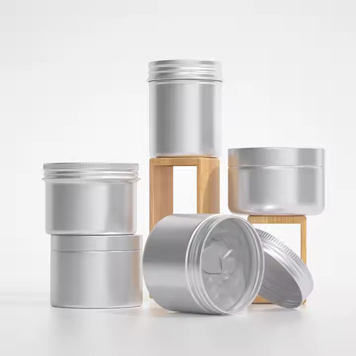 Best metal and aluminum recycling near me in 2025